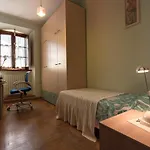 The Hill Terrace Apartman