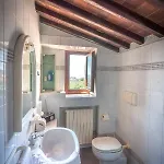 The Hill Terrace Apartman Massa