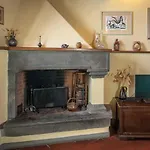 Apartman The Hill Terrace Massa